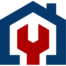 Smyrna Handyman Service