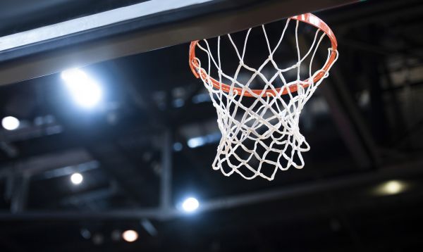 Cost of Basketball Net Installation in Smyrna