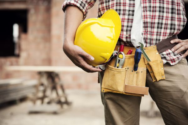 Cost of House Maintenance Service in Smyrna