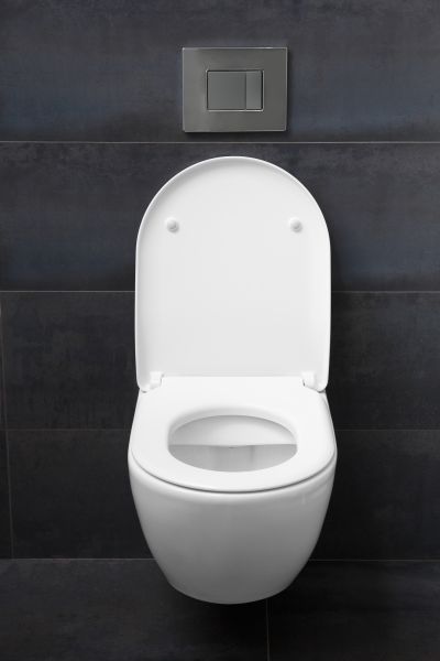 Cost of Toilet Lid Installation in Smyrna