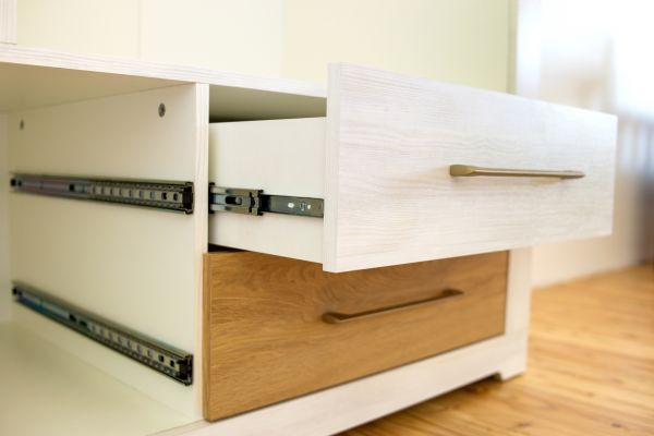 Cost of Pull Handle Installation in Smyrna