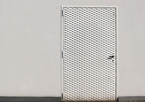 Cost of Access Door Installation in Smyrna